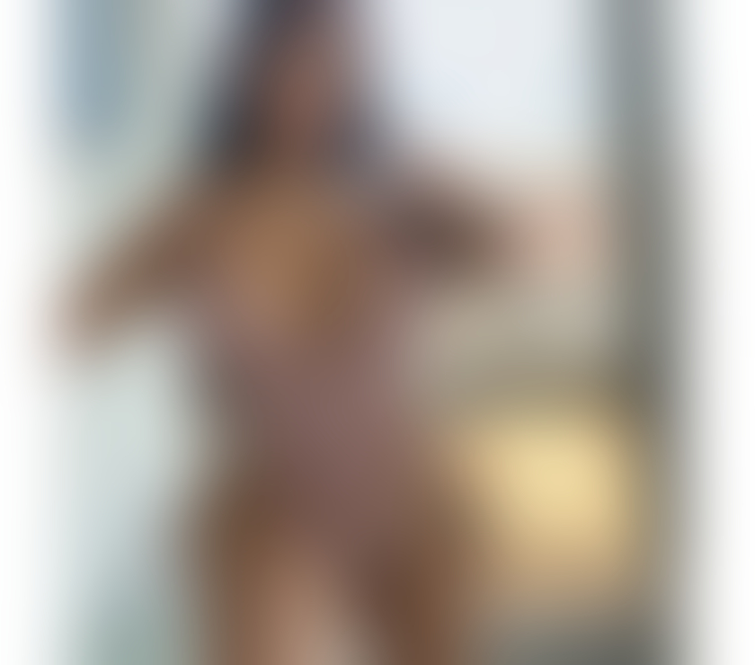 Escorts Hampshire Southampton - Photos for HORNY KATY ❤️🔥NEW IN TOWN❤️